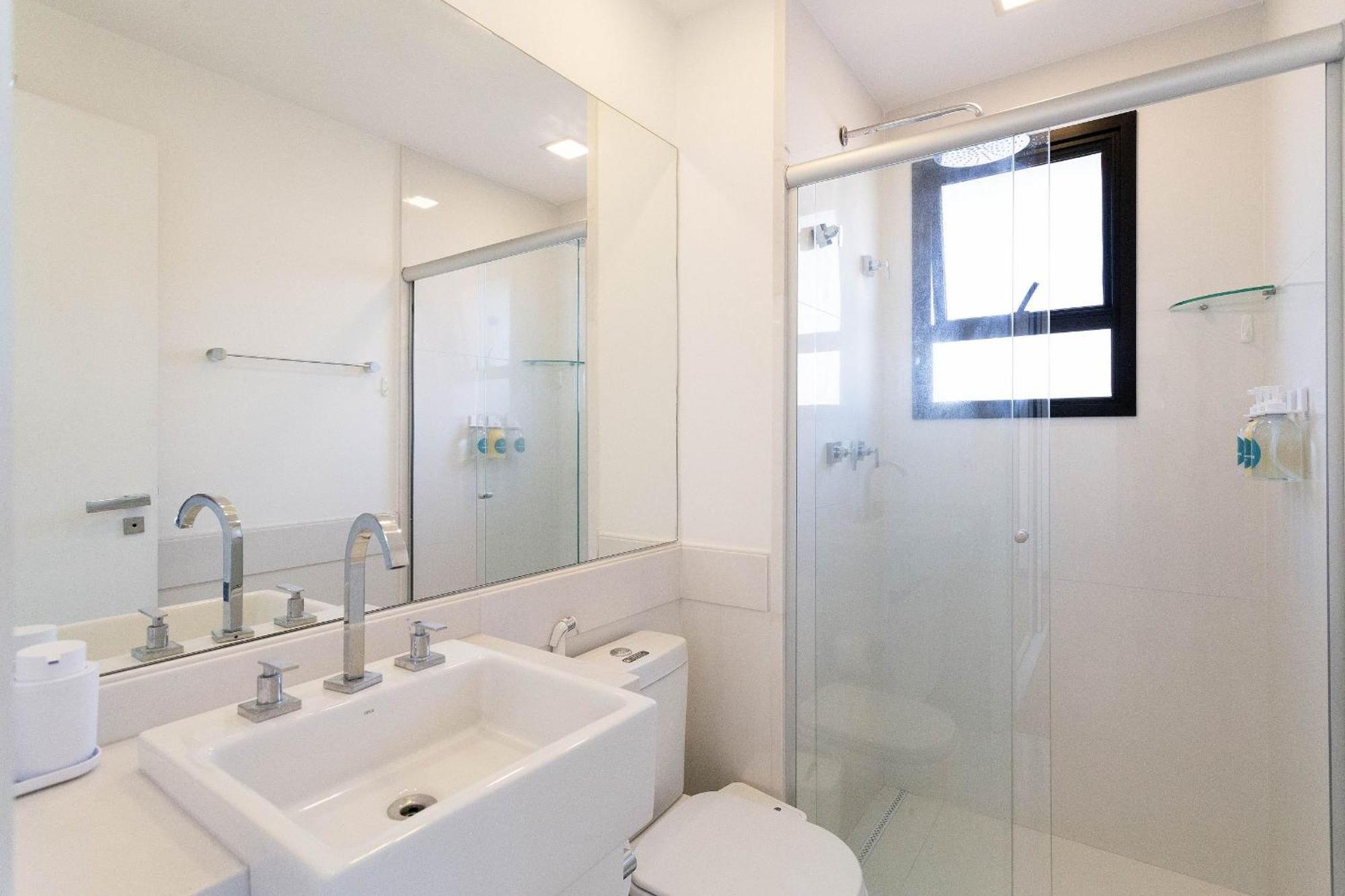Condominio Na Vila Madalena Com Lazer E Garagem ساو باولو المظهر الخارجي الصورة